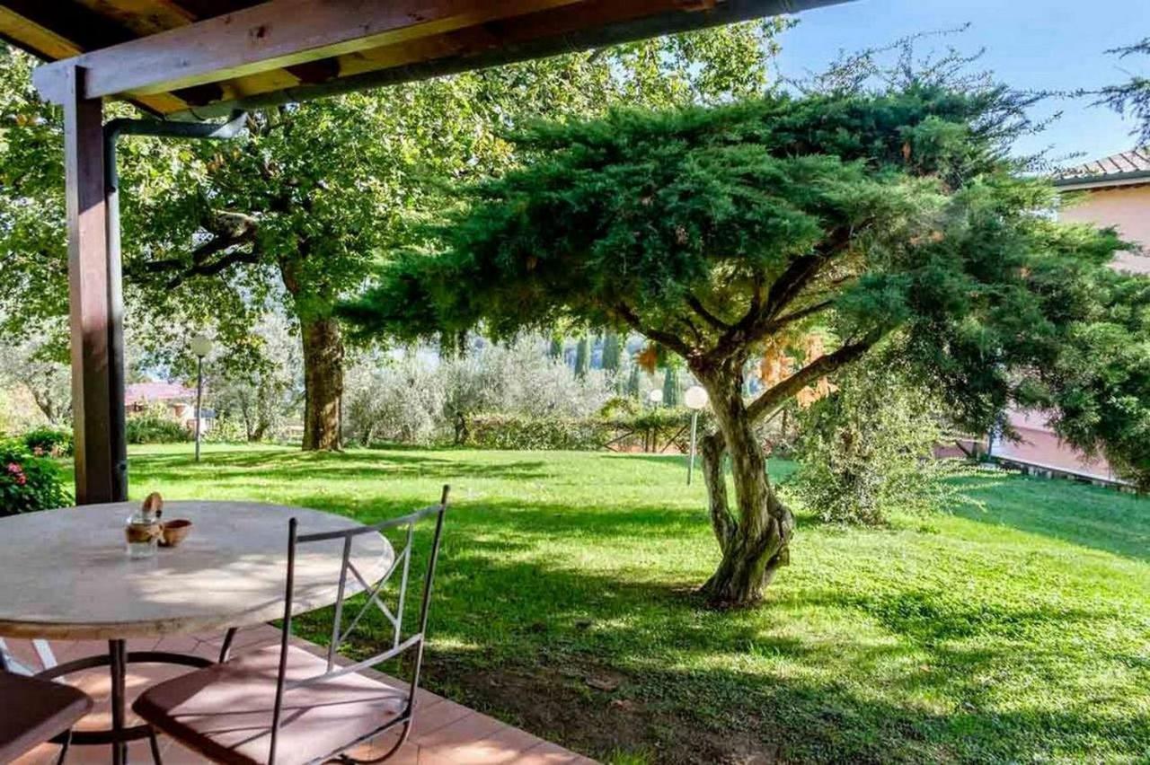 Agriturismo Poggio Corbello La Pesta Εξωτερικό φωτογραφία